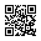 QR-Code https://ppt.cc/kOno