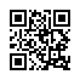 QR-Code https://ppt.cc/kOom
