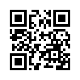 QR-Code https://ppt.cc/kOpK