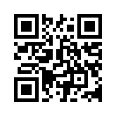 QR-Code https://ppt.cc/kOpX