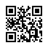 QR-Code https://ppt.cc/kOrz