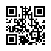 QR-Code https://ppt.cc/kOsQ