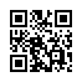 QR-Code https://ppt.cc/kOsl