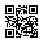 QR-Code https://ppt.cc/kOvt