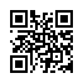 QR-Code https://ppt.cc/kOxf