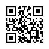 QR-Code https://ppt.cc/kOzr