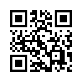 QR-Code https://ppt.cc/kP%40y