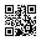 QR-Code https://ppt.cc/kP%7E6