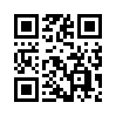 QR-Code https://ppt.cc/kP%7EN