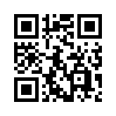 QR-Code https://ppt.cc/kP-C