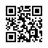 QR-Code https://ppt.cc/kP-W