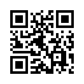 QR-Code https://ppt.cc/kP2Q