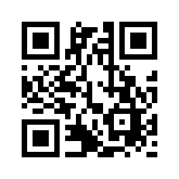 QR-Code https://ppt.cc/kP2q