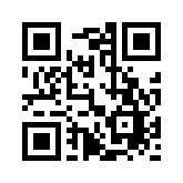 QR-Code https://ppt.cc/kP3S