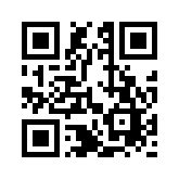 QR-Code https://ppt.cc/kP52