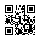 QR-Code https://ppt.cc/kP5Z