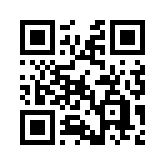 QR-Code https://ppt.cc/kP7m
