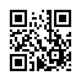 QR-Code https://ppt.cc/kP87