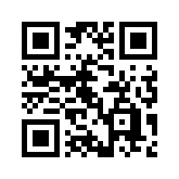 QR-Code https://ppt.cc/kP8B