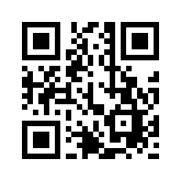 QR-Code https://ppt.cc/kP97