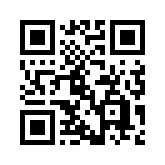 QR-Code https://ppt.cc/kP9Z