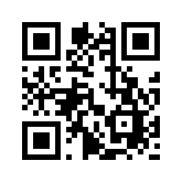 QR-Code https://ppt.cc/kPAR