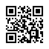 QR-Code https://ppt.cc/kPBk