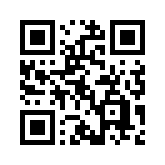 QR-Code https://ppt.cc/kPDS