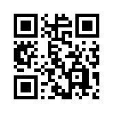QR-Code https://ppt.cc/kPEW