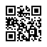 QR-Code https://ppt.cc/kPF4