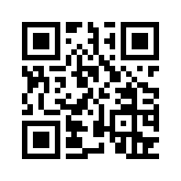 QR-Code https://ppt.cc/kPF8