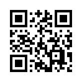 QR-Code https://ppt.cc/kPFJ