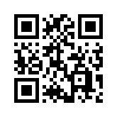 QR-Code https://ppt.cc/kPIa