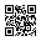 QR-Code https://ppt.cc/kPIn