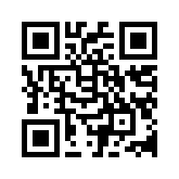 QR-Code https://ppt.cc/kPKv