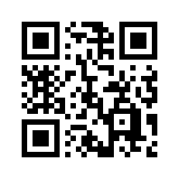 QR-Code https://ppt.cc/kPLF