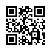 QR-Code https://ppt.cc/kPLZ