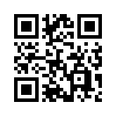 QR-Code https://ppt.cc/kPLp
