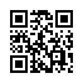 QR-Code https://ppt.cc/kPLs