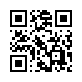 QR-Code https://ppt.cc/kPMD