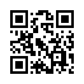 QR-Code https://ppt.cc/kPNu
