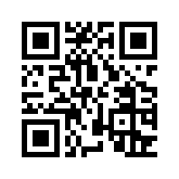 QR-Code https://ppt.cc/kPPA