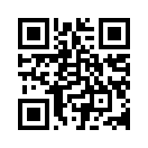 QR-Code https://ppt.cc/kPQZ