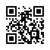 QR-Code https://ppt.cc/kPSM