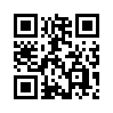 QR-Code https://ppt.cc/kPTO