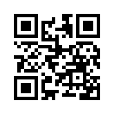 QR-Code https://ppt.cc/kPTX