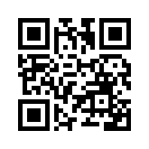 QR-Code https://ppt.cc/kPTq