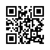 QR-Code https://ppt.cc/kPV7