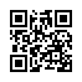 QR-Code https://ppt.cc/kPVk