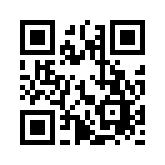 QR-Code https://ppt.cc/kPX%21